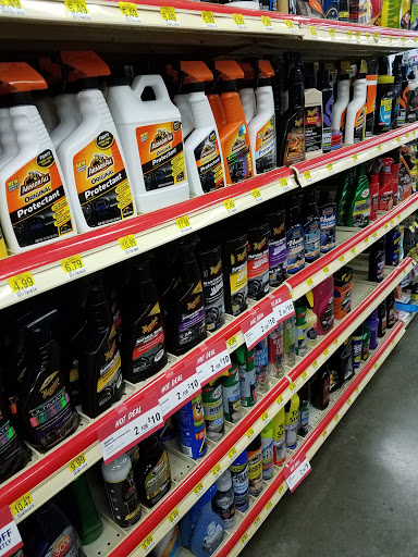 Auto Parts Store «Pep Boys Auto Parts & Service», reviews and photos, 1164 Pulaski Hwy, Bear, DE 19701, USA