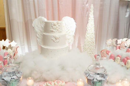 Cake Shop «A Cake In Time», reviews and photos, 29 NY-25A, Mt Sinai, NY 11766, USA