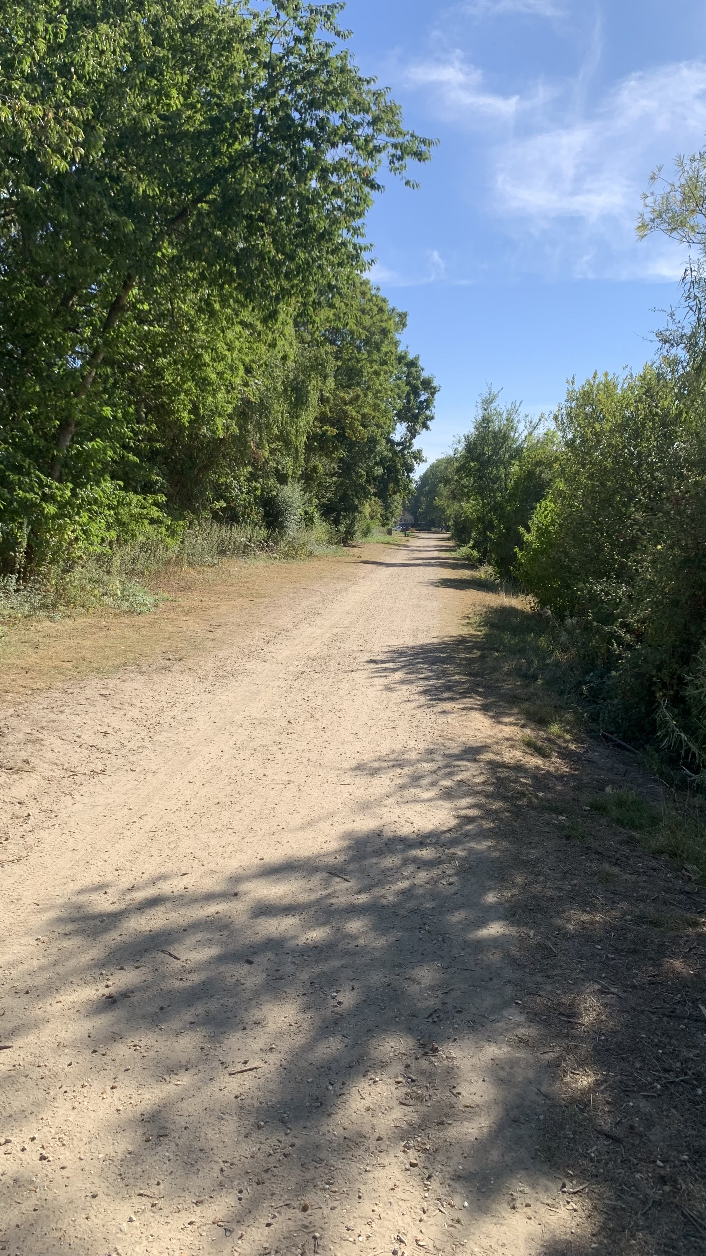 Photo n° 4 de l'avis de Mr. fait le 13/08/2022 à 19:57