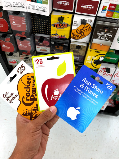 Department Store «Walmart Supercenter», reviews and photos, 8500 N Wickham Rd, Melbourne, FL 32940, USA