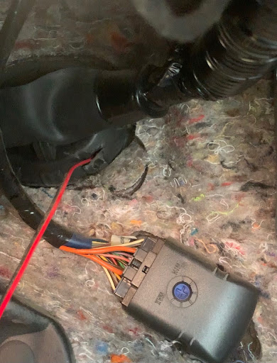 Electronics Store «Best Buy», reviews and photos, 655 W Herndon Ave, Clovis, CA 93612, USA