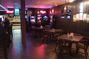 Rendezvous Bar & Grill image