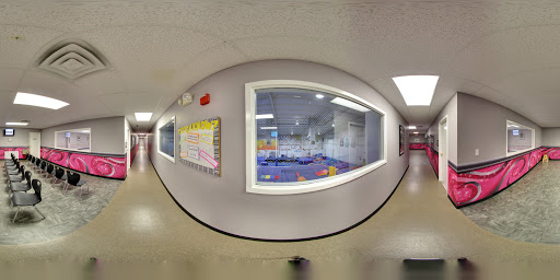 Gymnastics Center «Sonshine Academy», reviews and photos, 2415 Donaghey Ave, Conway, AR 72032, USA