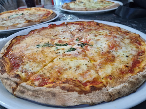 La Banchina in Catania, Città Metropolitana di Catania