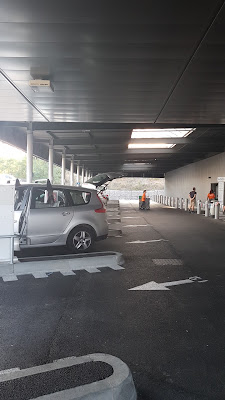 E.Leclerc DRIVE Brignais à Brignais