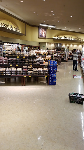 Safeway image