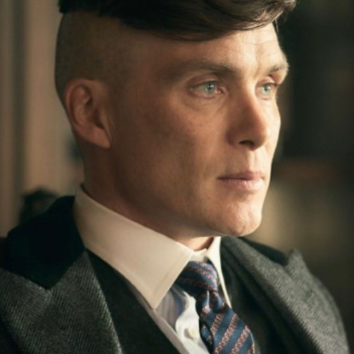 Barber Shop «The Traditional Barber Shop», reviews and photos, 568 MA-28, Harwich Port, MA 02646, USA