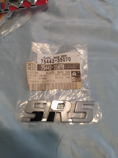 Auto Parts Store «Advance Auto Parts», reviews and photos, 1647 Middlesex St, Lowell, MA 01851, USA