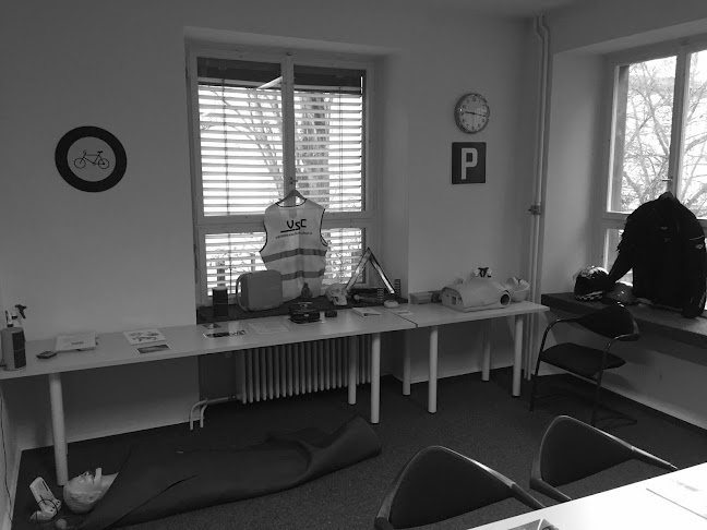 Fahrschule Romano Götz - Fahrschule