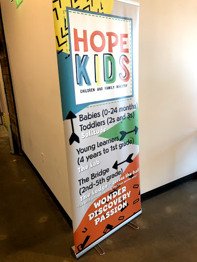 Print Shop «AlphaGraphics Sandy», reviews and photos, 9247 State St, Sandy, UT 84070, USA