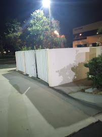 Falcon Wealth Planning - Photo 7 - Car repair in Ontario, CA, Ontario