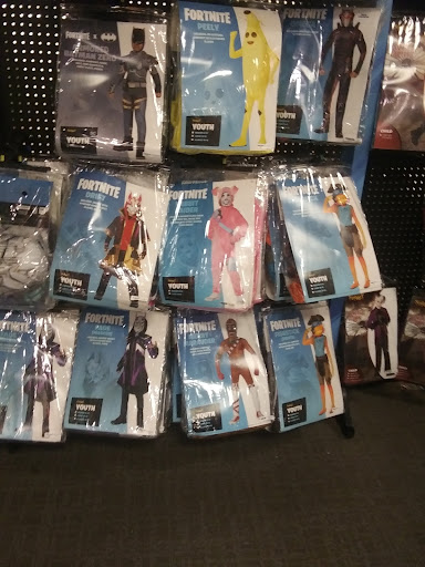 Shopping Mall «Southridge Mall», reviews and photos, 5300 S 76th St, Greendale, WI 53129, USA