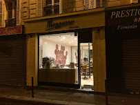 Photos du propriétaire du Restaurant italien Mazzucco à Paris - n°10