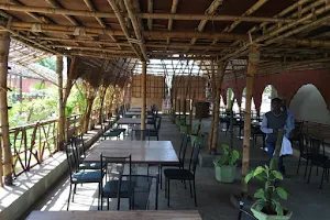 PRITAM dhaba image