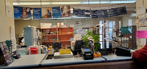 3754 Center Rd, Perry, OH 44081, USA