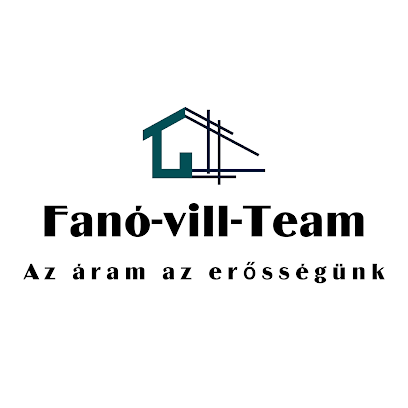Fanó-Vill-Team