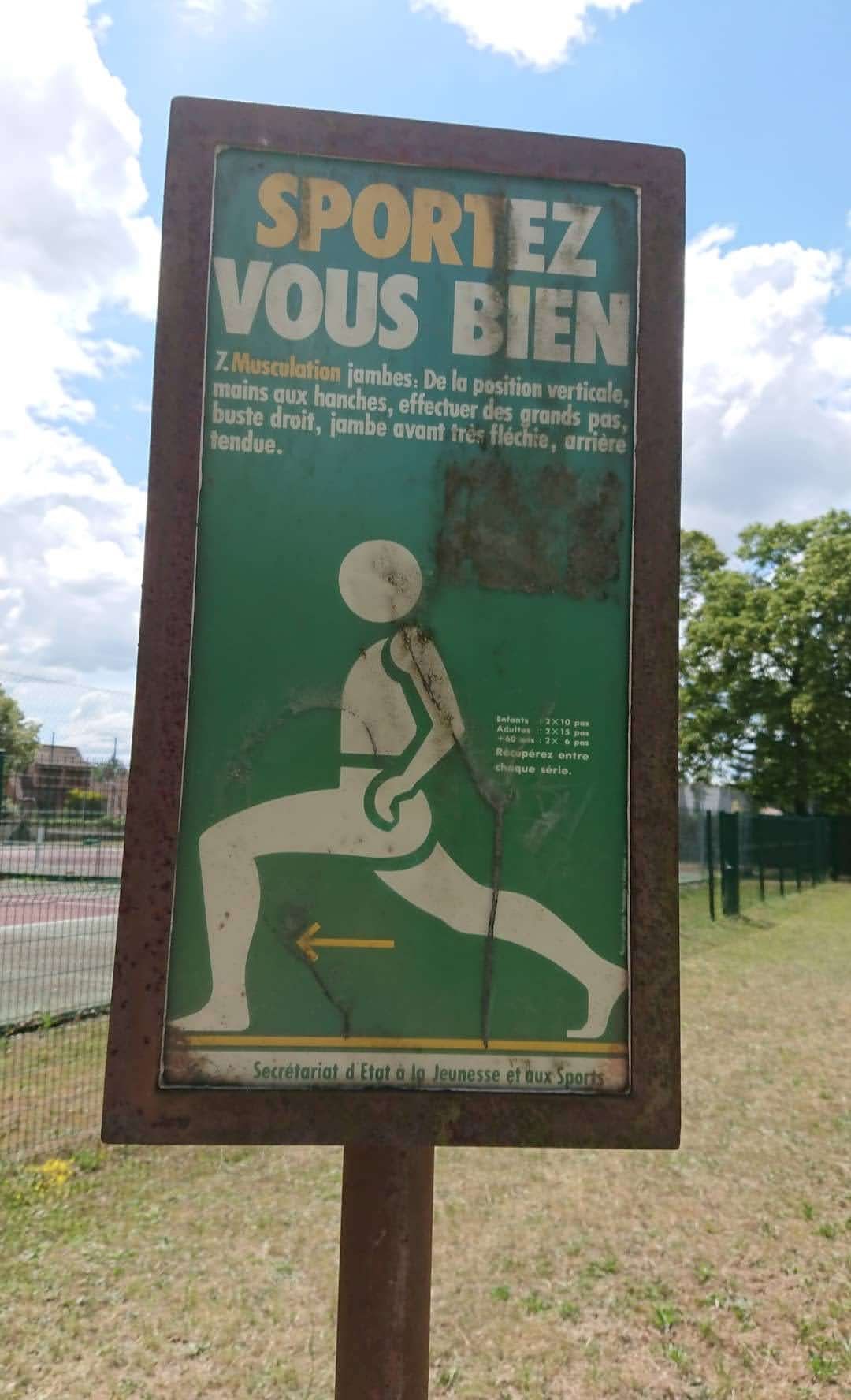 Photo n° 3 de l'avis de Isabelle.u fait le 01/08/2020 à 15:51