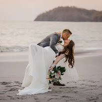 Emmy Elizabeth Photography - Photo 6 - Car repair in , Chandler