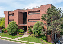 Hana HealthCare, Spinal Decompression Center, Chiropractic, Acupuncture, PT, 뉴저지, 하나통증병원, 척추재활센터 - Photo 3 - Car repair in Englewood, NJ, Yonkers