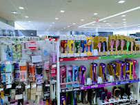 Ulta Beauty - Photo 3 - Car repair in Yuba City, CA, Yuba City