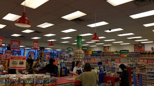 Educational Supply Store «Lakeshore Learning Store», reviews and photos, 2079 Hillside Avenue, New Hyde Park, NY 11040, USA