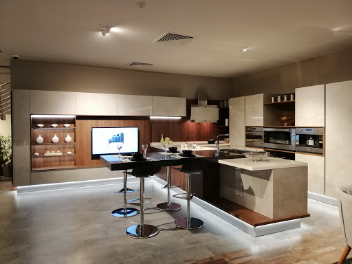 MILANO HOME|ميلانو هوم 