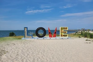 Lovework in Cape Charles image
