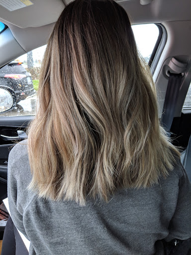 Beauty Salon «Amaze Salon 2», reviews and photos, Amaze Salon 2, 1893 NW 188th Ave, Hillsboro, OR 97124, USA