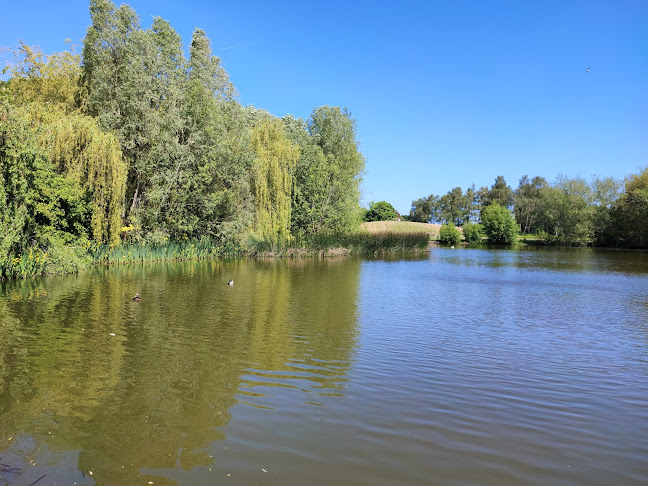 Sundridge Park, Yate, Bristol BS37 4EP, United Kingdom
