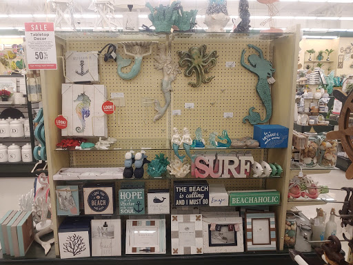 Craft Store «Hobby Lobby», reviews and photos, 12550 Amargosa Rd C, Victorville, CA 92392, USA