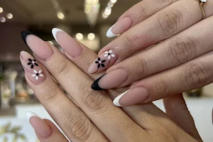 Herbal Nails And Spa In Laveen image