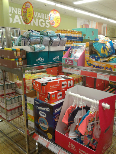 Supermarket «ALDI», reviews and photos, 5990 Westerville Rd, Westerville, OH 43081, USA