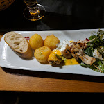 Photo n°2 de l'avis de Lorder.i fait le 25/11/2018 à 09:03 sur le  Haus Im Sack à Jena