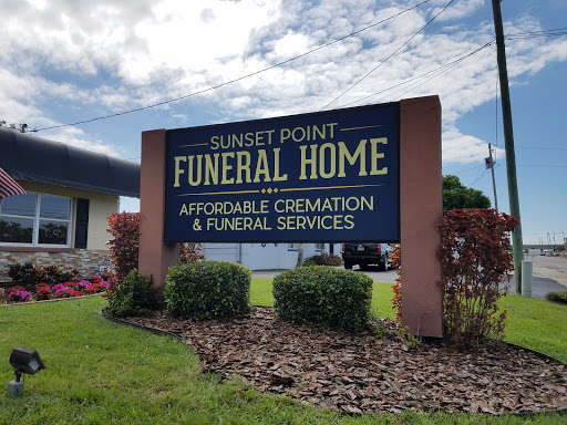 Sign Shop «FASTSIGNS», reviews and photos, 35863 US-19, Palm Harbor, FL 34684, USA