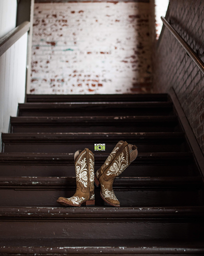 Event Venue «The Engine Room», reviews and photos, 601 S Madison Ave, Monroe, GA 30655, USA