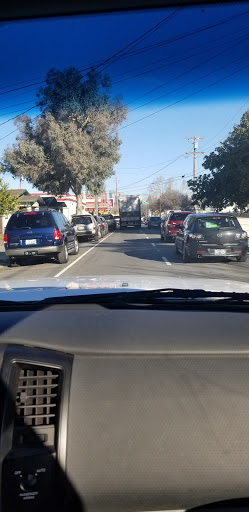 Convenience Store «Arteagas Food Center», reviews and photos, 204 Willow St, San Jose, CA 95110, USA