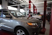 Dobbs Tire & Auto Centers - Photo 3 - Car repair in Overland, MO, St Louis