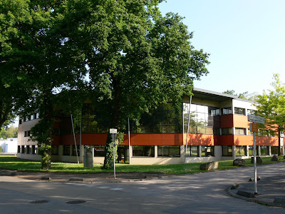 ECOPRO Syndic de copropriété à Quimper