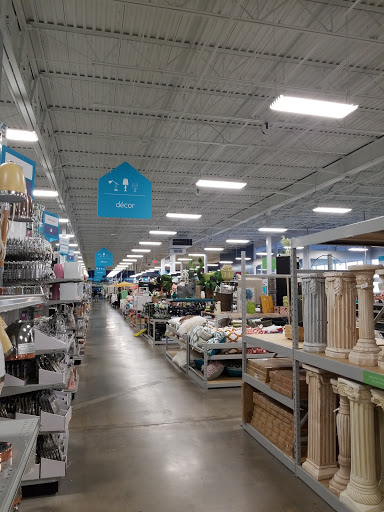 Home Goods Store «At Home», reviews and photos, 190 500 W, Bountiful, UT 84010, USA