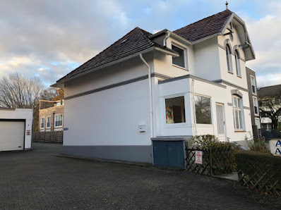 Ferienwohnung Hamburg Farmsen Berner Heerweg 77, 22159 Hamburg-Farmsen, Deutschland