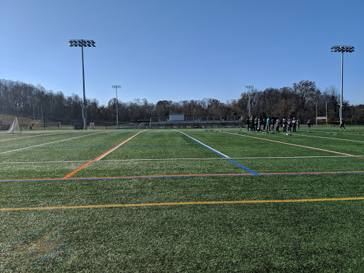 Park «Rockburn Branch Park», reviews and photos, 6105 Rockburn Branch Park Rd, Elkridge, MD 21075, USA