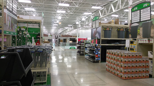 Home Improvement Store «Menards», reviews and photos, 6100 East Ave, Hodgkins, IL 60525, USA