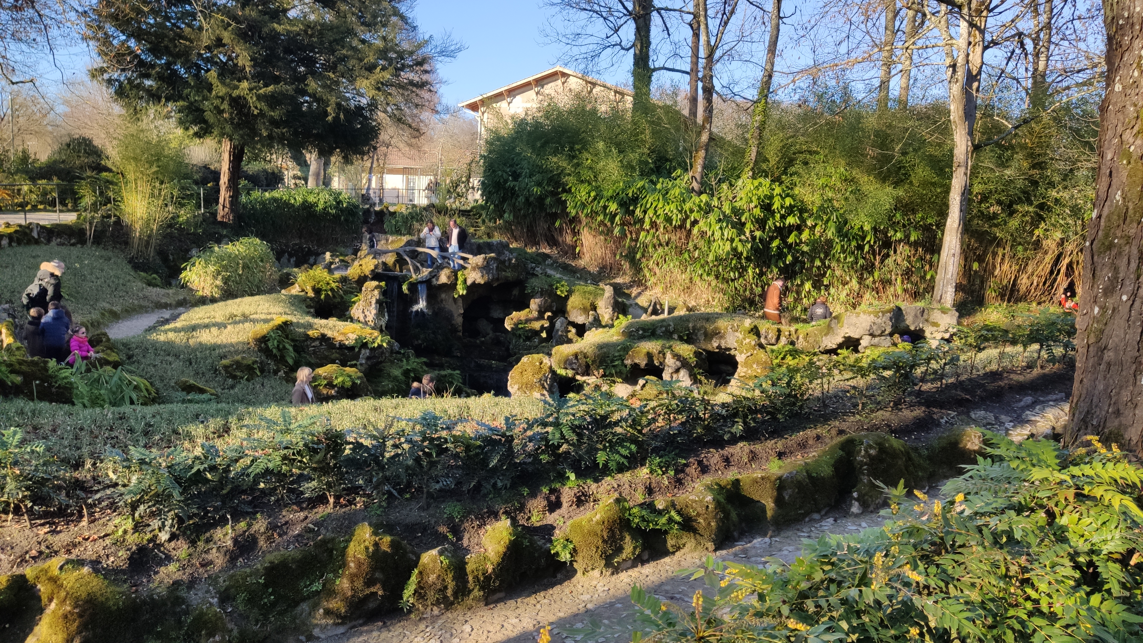 Photo n° 9 de l'avis de julien.r fait le 23/01/2022 à 16:59