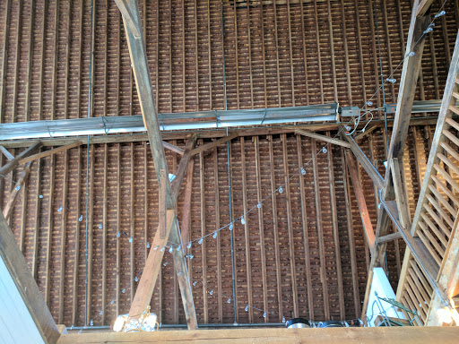 Wedding Venue «Gedney Farm», reviews and photos, 34 Hartsville-New Marlborough Rd, New Marlborough, MA 01230, USA