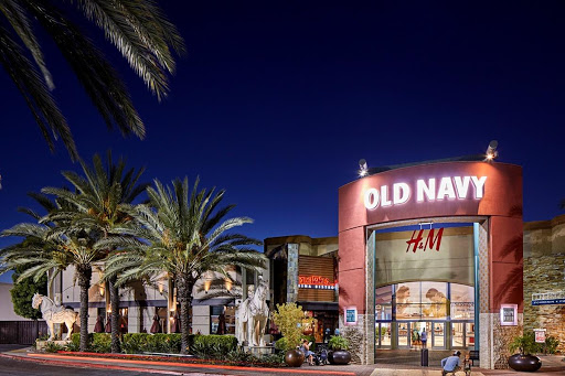 Shopping Mall «The Shops at Mission Viejo», reviews and photos, 555 The Shops at Mission Viejo, Mission Viejo, CA 92691, USA