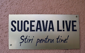 Suceava Live
