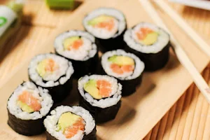 Shiro Sushi Bar image