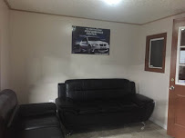 Frank Jr Auto Repair - Photo 3 - Car repair in Paterson, NJ, Paterson