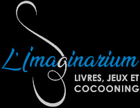 Photos du propriétaire du Café L'imaginarium boutique à Labruguière - n°12