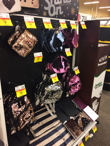 Office Supply Store «Office Depot», reviews and photos, 300 Andover Park W #400, Tukwila, WA 98188, USA